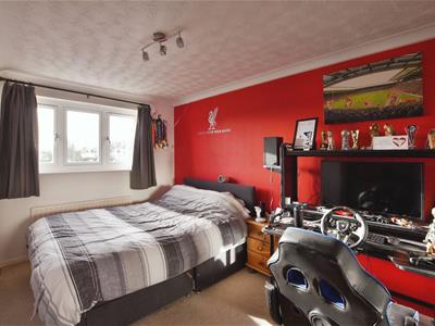 Picture 10